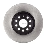 ���� ��������� �������� Avantech Avantech BR2802S BR2802S ����
