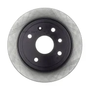 ���� ��������� ������ Avantech Avantech BR2508S BR2508S ����