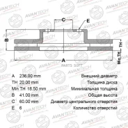 ���� ��������� �������� Avantech Avantech BR2501S BR2501S ����