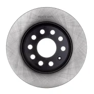 ���� ��������� ������ Avantech Avantech BR2807S BR2807S ����