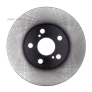 ���� ��������� �������� Avantech Avantech BR3006S BR3006S ����