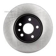 ���� ��������� Avantech Avantech BR3002S BR3002S ����