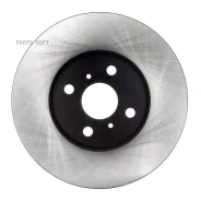 ���� ��������� �������� Avantech Avantech BR3003S BR3003S ����
