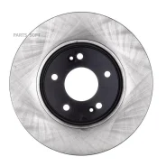 ���� ��������� Avantech Avantech BR3005S BR3005S ����