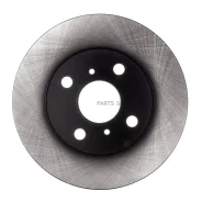 ���� ��������� �������� Avantech Avantech BR3004S BR3004S ����