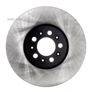 ���� ��������� �������� Avantech Avantech BR3014S BR3014S ����