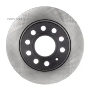 ���� ��������� ������ Avantech ������ ��� ���. BR2805S Avantech BR3020S BR3020S ����