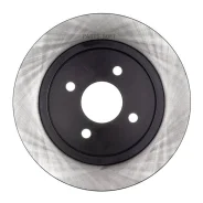 ���� ��������� ������ Avantech Avantech BR3008S BR3008S ����
