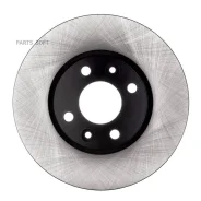 ���� ��������� �������� Avantech Avantech BR3019S BR3019S ����