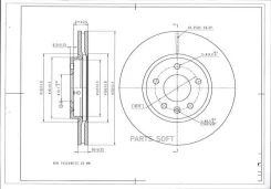 ���� ��������� �������� Avantech Avantech BR3018S BR3018S ����