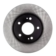 ���� ��������� �������� Avantech Avantech BR3033S BR3033S ����