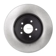 ���� ��������� �������� Avantech Avantech BR3031S BR3031S ����