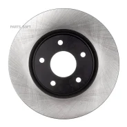 ���� ��������� �������� Nissan L33R Avantech BR3023S BR3023S ����