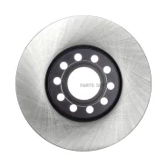 ���� ��������� �������� Avantech Avantech BR3026S BR3026S ����