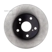 ���� ��������� �������� Avantech Avantech BR3022S BR3022S ����