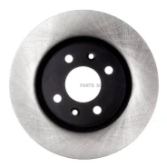 ���� ��������� �������� Avantech Avantech BR3030S BR3030S ����