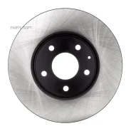 ���� ��������� �������� Avantech Avantech BR3021S BR3021S ����