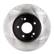 ���� ��������� �������� Avantech Avantech BR3039S BR3039S ����