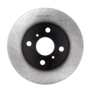 ���� ��������� �������� Avantech Avantech BR3036S BR3036S ����