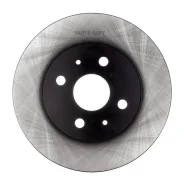 ���� ��������� �������� Avantech Avantech BR3038S BR3038S ����