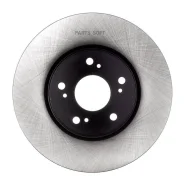 ���� ��������� �������� Avantech Avantech BR3037S BR3037S ����