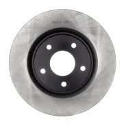 ���� ��������� �������� Avantech Avantech BR3053S BR3053S ����