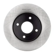 ���� ��������� �������� Avantech Avantech BR3052S BR3052S ����
