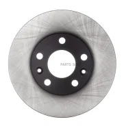 ���� ��������� �������� Avantech Avantech BR3056S BR3056S ����