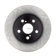 ���� ��������� �������� Toyota ZVW5# ZWE21# Avantech BR3054S BR3054S ����