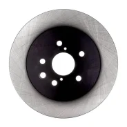 ���� ��������� Avantech Avantech BR3080S BR3080S ����