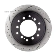 ���� ��������� ������ Toyota GRJ150 KDJ15# GX460 Avantech BR5002RL BR5002RL ����
