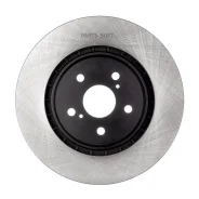 ���� ��������� Avantech Avantech BR3066S BR3066S ����