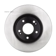 ���� ��������� Avantech Avantech BR3062S BR3062S ����