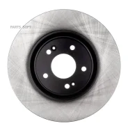 ���� ��������� �������� Avantech Avantech BR3087S BR3087S ����