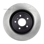 ���� ��������� Avantech Avantech BR3061S BR3061S ����