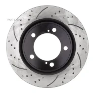 ���� ��������� �������� Toyota URJ201/202 GRJ200 VDJ200/201 LX570 15/08- GSK5# UCK5#/6# USK5#/6# UPK5#/6# Avantech BR5001FL BR5001FL ����
