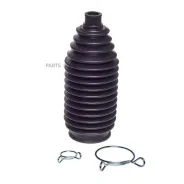 ������� ������� ������� Avantech Avantech BS0101 BS0101 ����