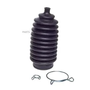 ������� ������� ������� Avantech Avantech BS0103 BS0103 ����