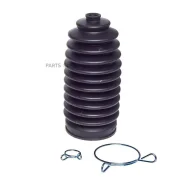 ������� ������� ������� Avantech Avantech BS0109 BS0109 ����