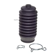 ������� ������� ������� Avantech Avantech BS0110 BS0110 ����