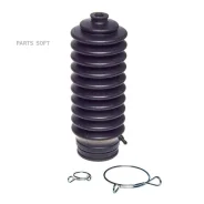������� ������� ������� Avantech Avantech BS0301 BS0301 ����