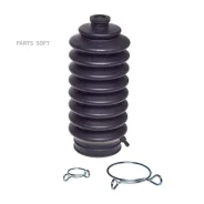 ������� ������� ������� Avantech Avantech BS0302 BS0302 ����