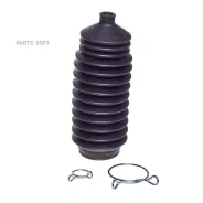 ������� ������� ������� Avantech Avantech BS0204 BS0204 ����