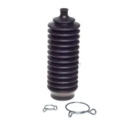 ������� ������� ������� Avantech Avantech BS0501 BS0501 ����