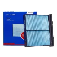 ������ �������� Avantech Avantech CF0602 CF0602 ����