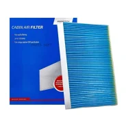 ������ �������� Avantech Avantech CF1139 CF1139 ����