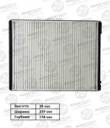 ������ �������� Avantech Avantech CF1009 CF1009 ����