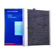 ������ �������� Avantech (��������) Avantech CFC0309 CFC0309 ����