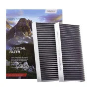 ������ �������� Avantech (��������) Avantech CFC0306 CFC0306 ����