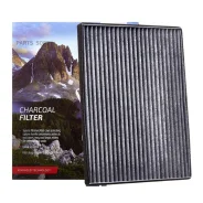 ������ �������� Avantech (��������) Avantech CFC0701 CFC0701 ����